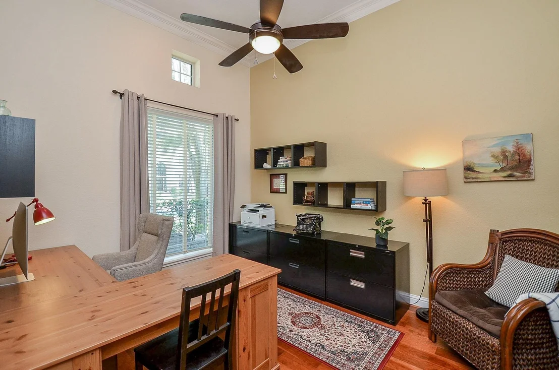 Photo of 22807 Two Rivers Lane