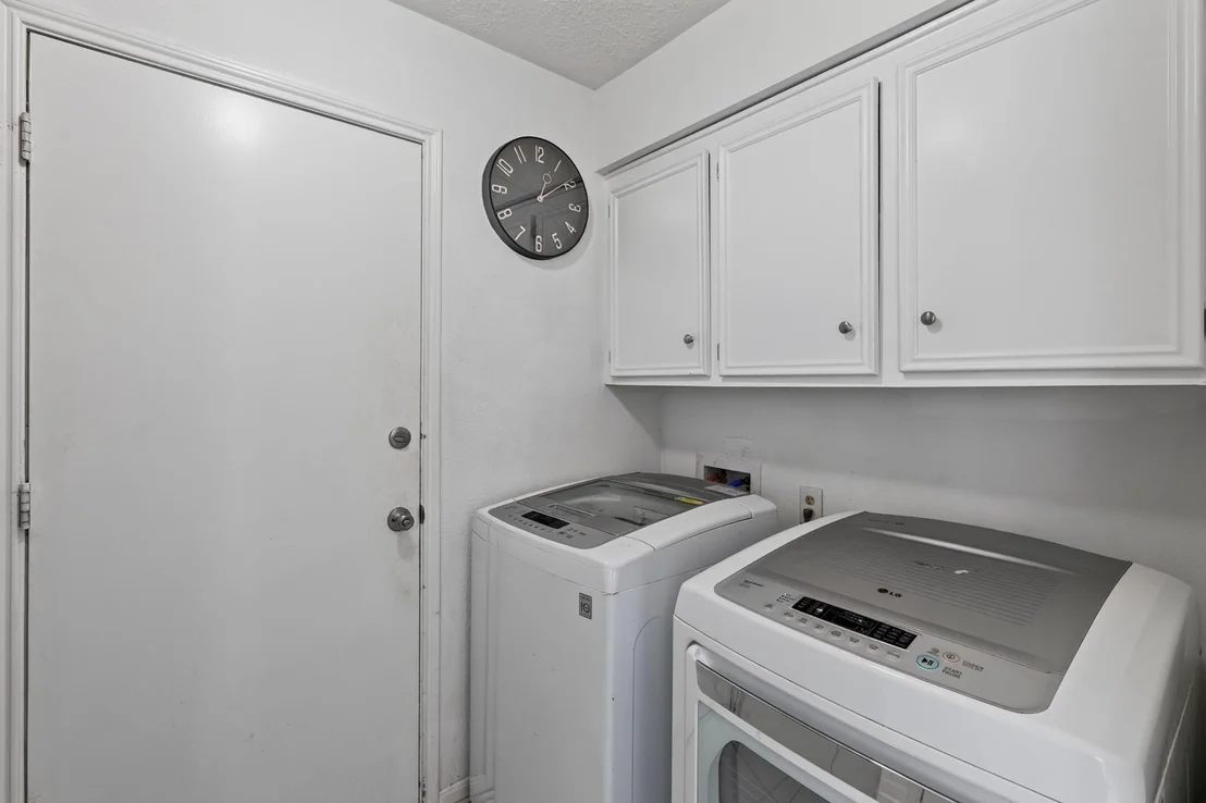 Photo of 15619 Four Leaf Drive