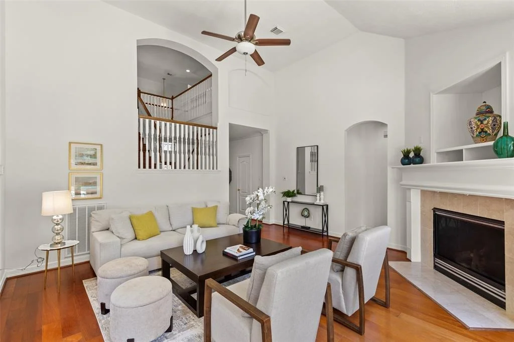 Photo of 5514 Chase Harbor