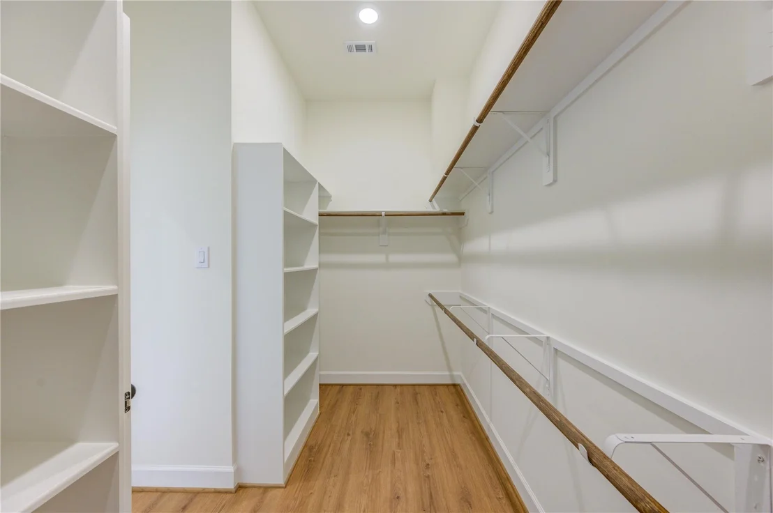 Photo of 12410 Browning Drive