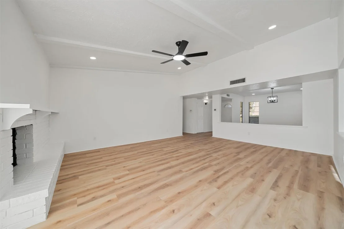 Photo of 15902 Dante Drive