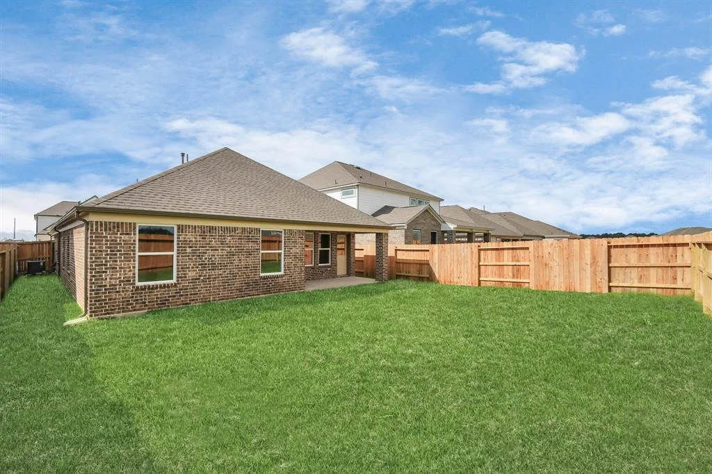Photo of 22014 Villa Terrace Drive