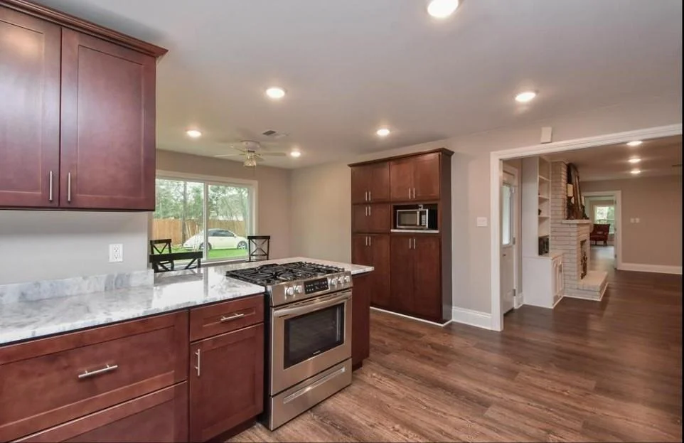 Photo of 1506 10th Street