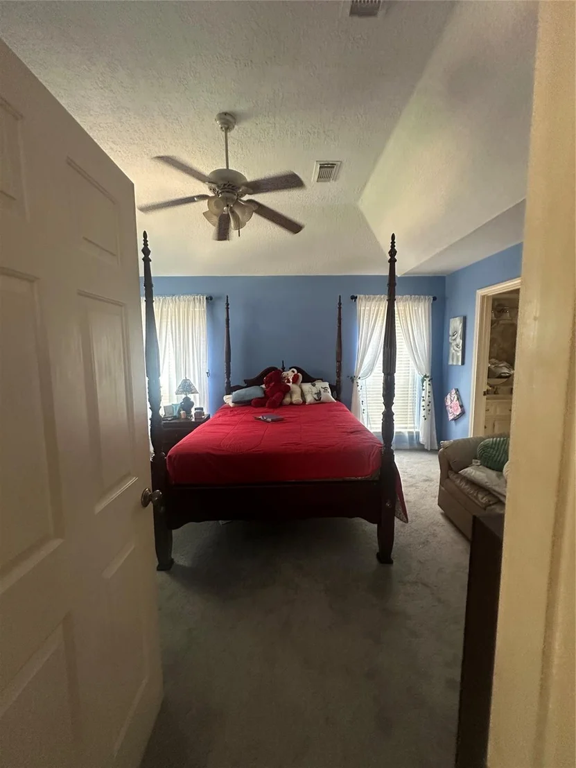 Photo of 14707 Treborway Drive