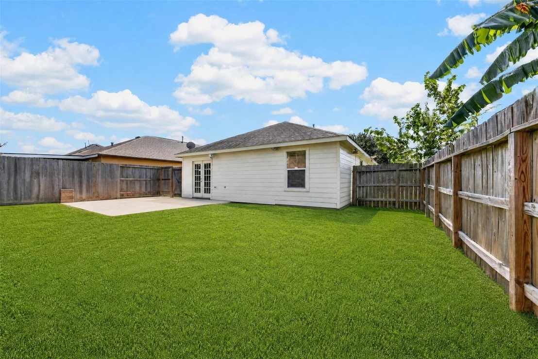 Photo of 12907 Arnage Lane