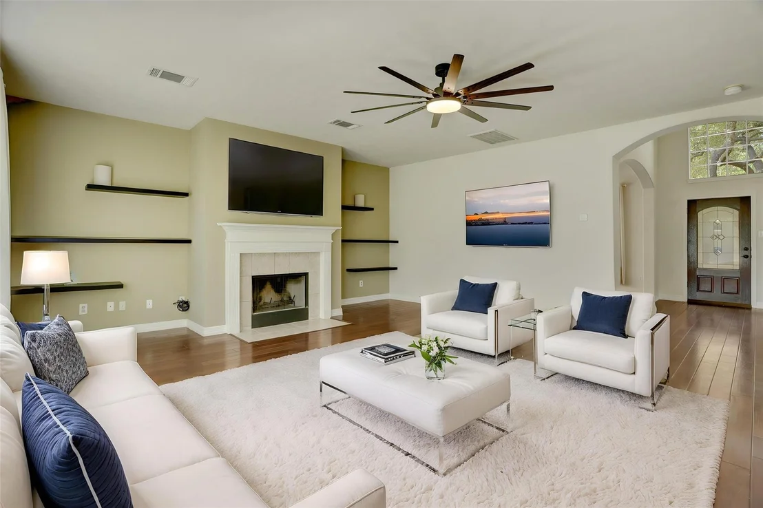 Photo of 3119 Lancefield Court