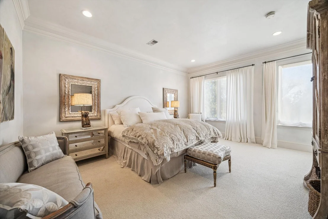 Photo of 11727 Bistro Lane