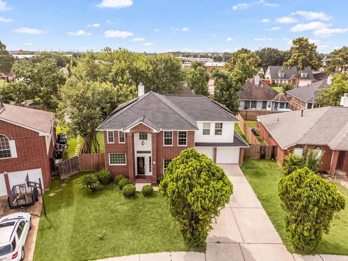 Photo of 6322 Northland Drive