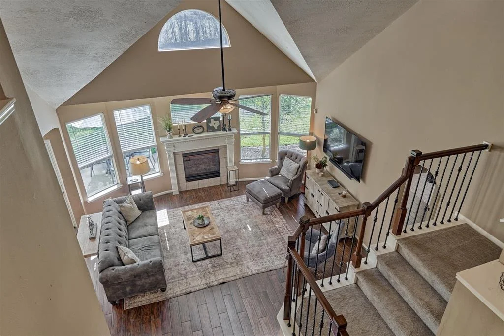 Photo of 2 Opaline Place