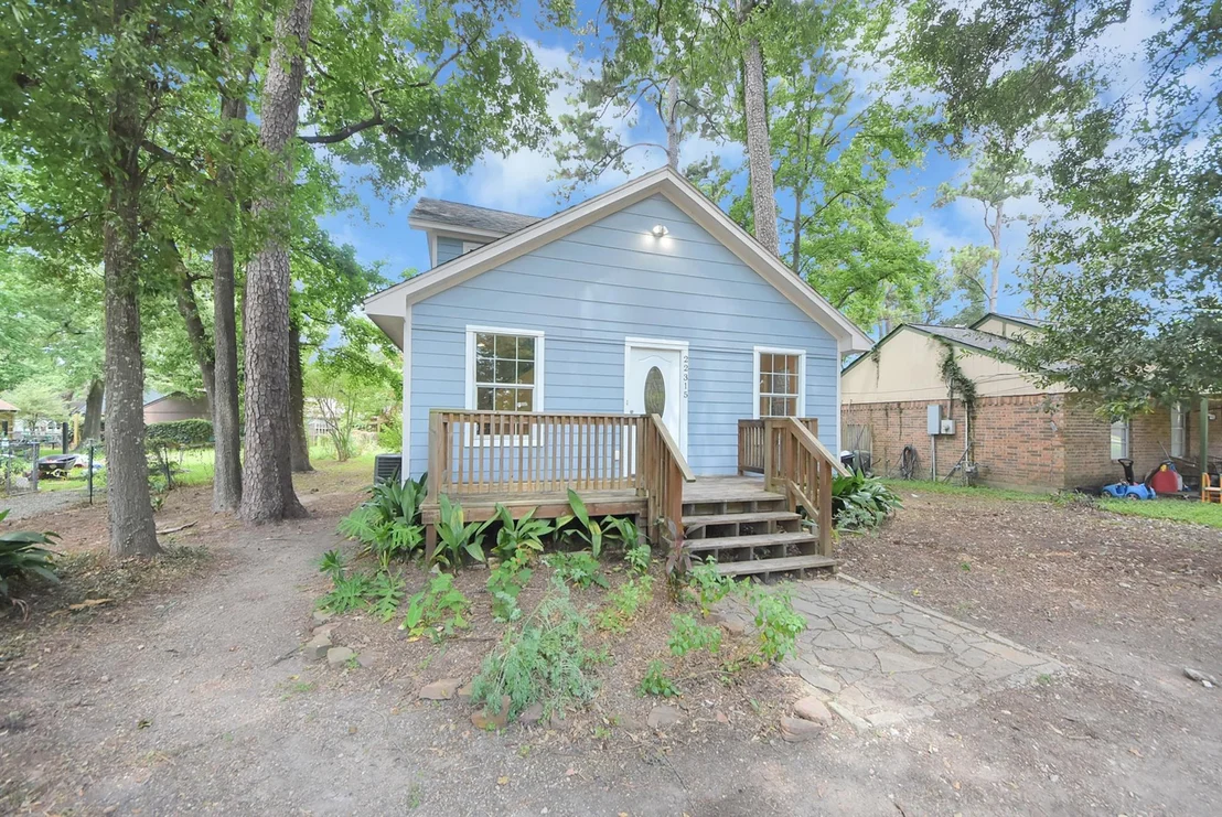 Photo of 22315 Rustic Bridge Lane