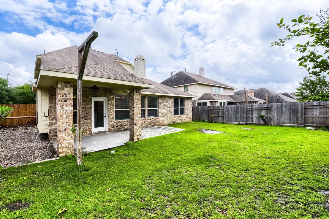 Photo of 8410 Misty Mountain Trail Lane