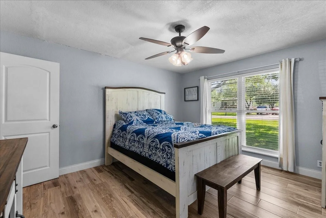 Photo of 3721 Rush Road