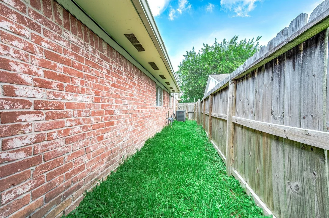 Photo of 12323 Lima Drive
