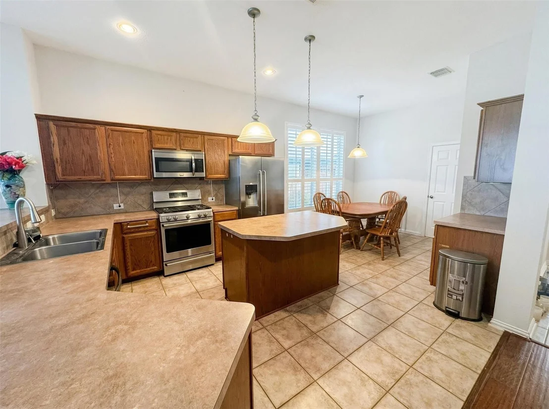 Photo of 2508 Kimberly Dawn Drive