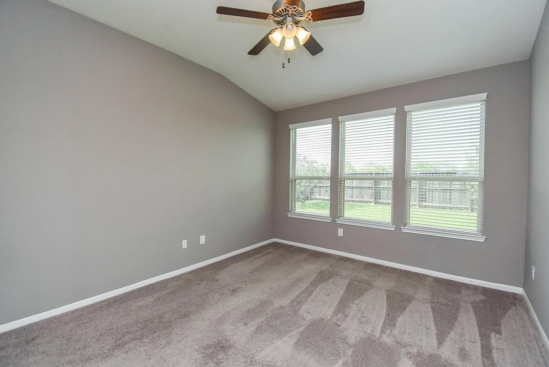 Photo of 24410 Royal Pike Drive