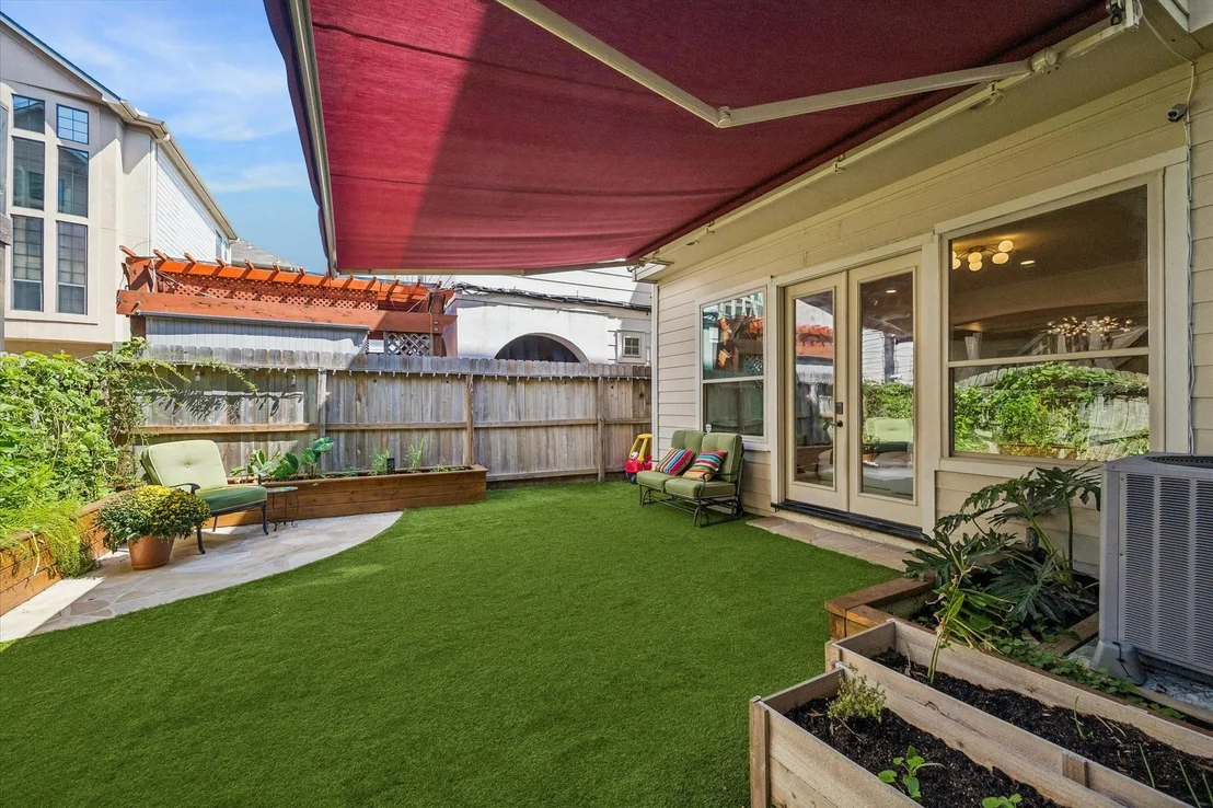 Photo of 5334 Inker Street
