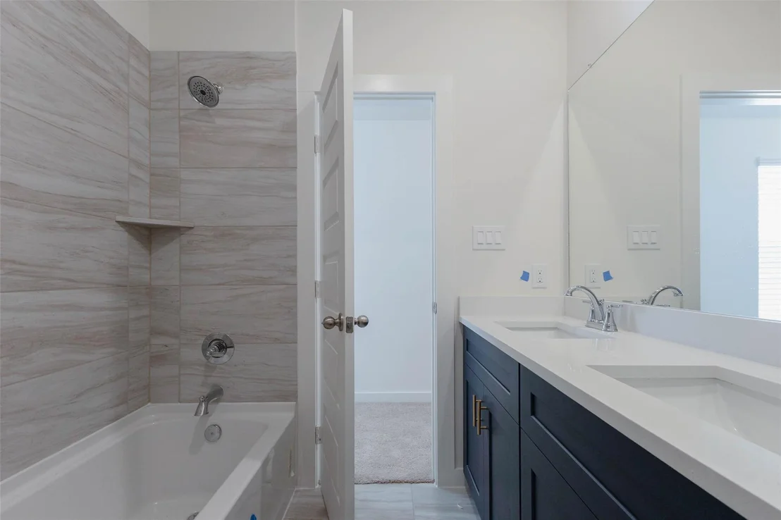 Photo of 1115 Santee Court