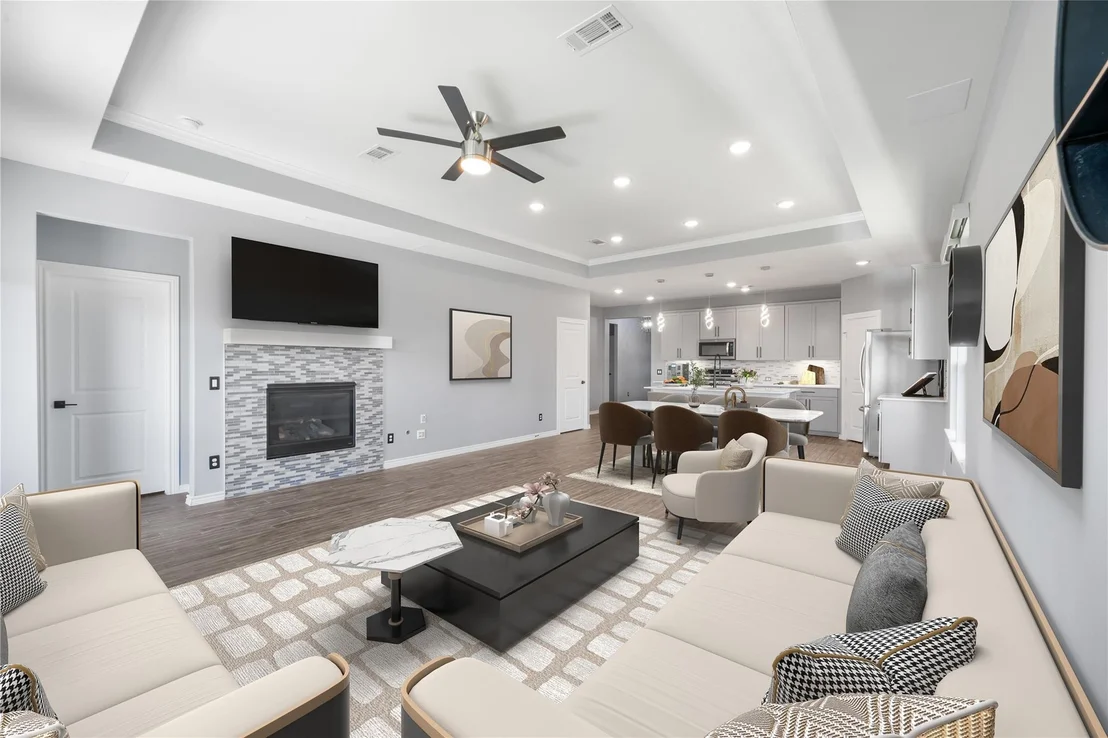 Photo of 11631 Darby Chase Trail
