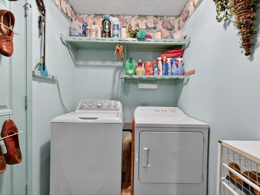 Photo of 2110 Laurel Forest Way