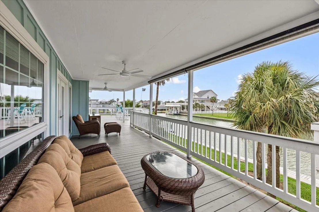 Photo of 3718 Brewster Key Drive