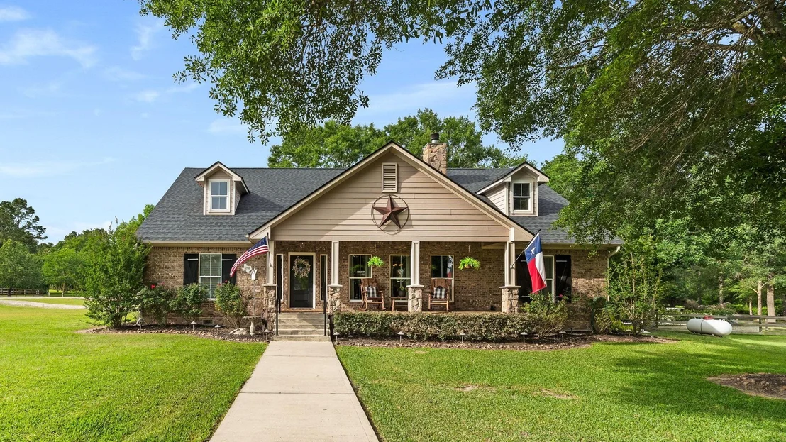 Photo of 12138 Ivy Drive