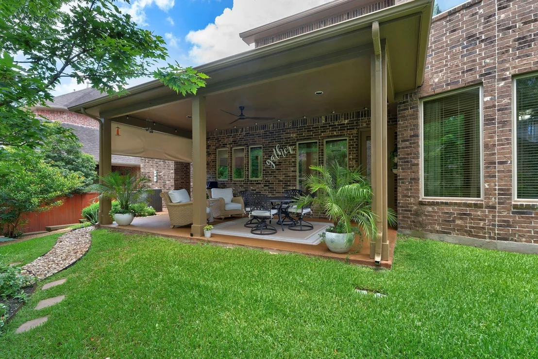 Photo of 14 Dewlight Place