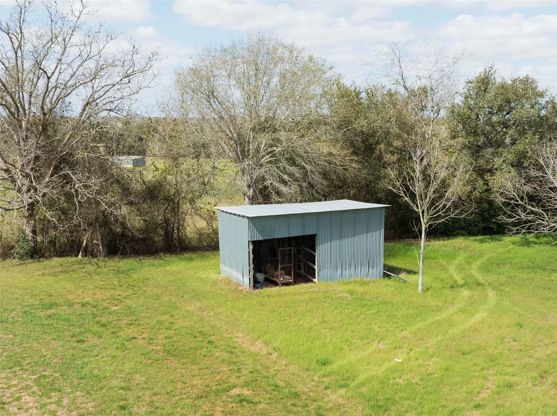 Photo of 676 County Road 002