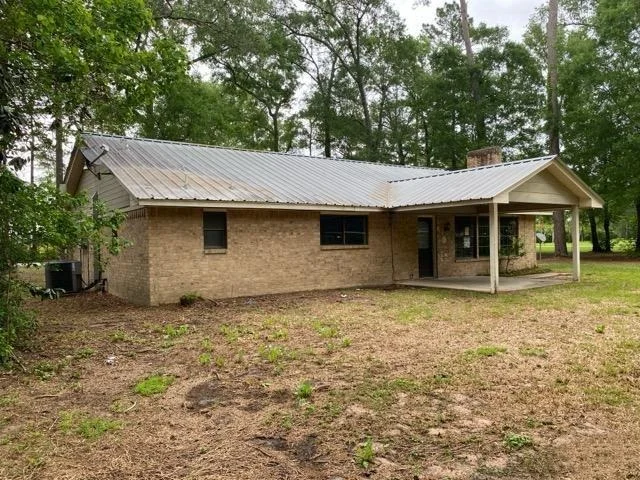 Photo of 272 County Road 337