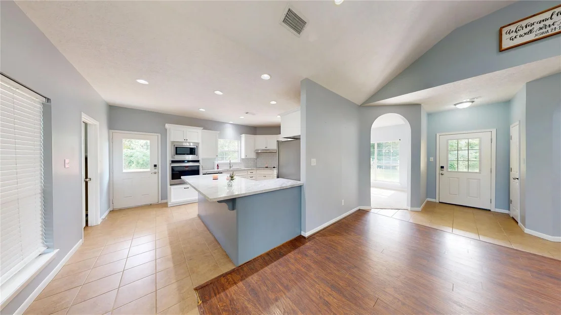 Photo of 1780 County Road 293