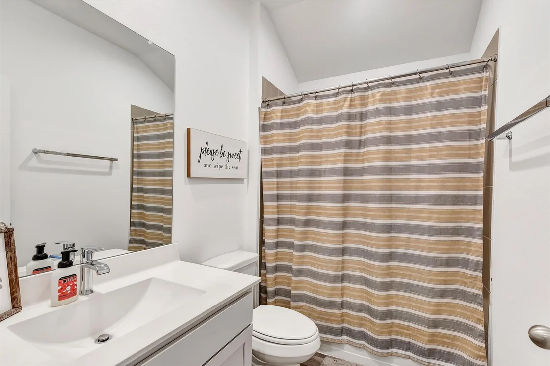 Photo of 1012 Llano Trail