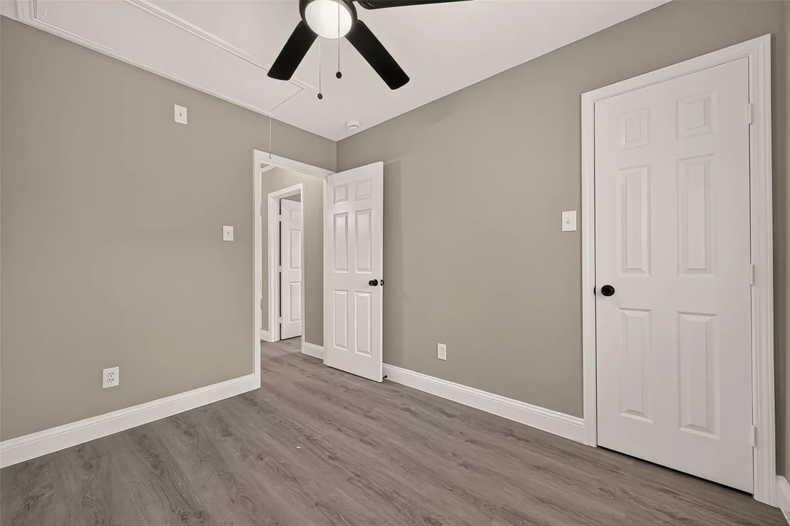 Photo of 4718 Fairgreen Lane