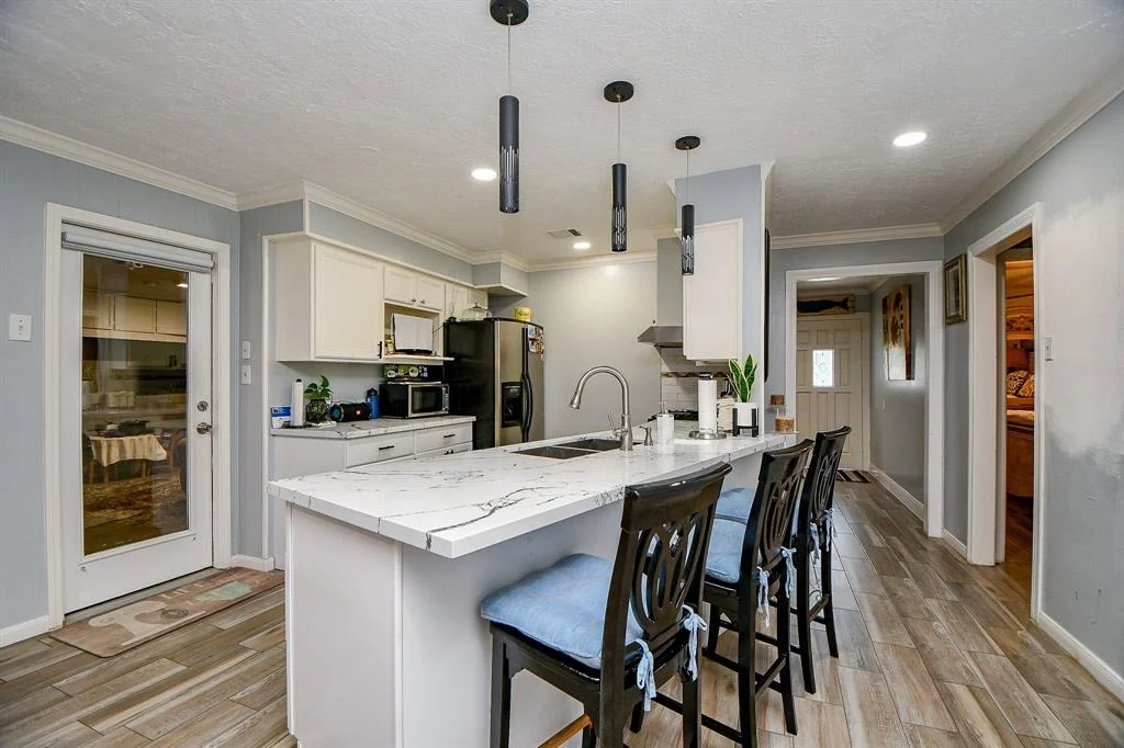 Photo of 11414 Sharpview Drive