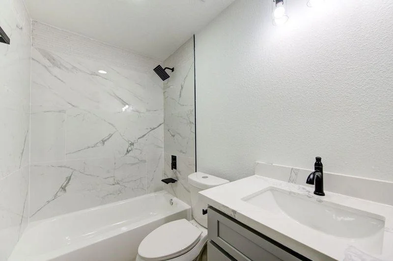 Photo of 16335 Paso Dobble Drive