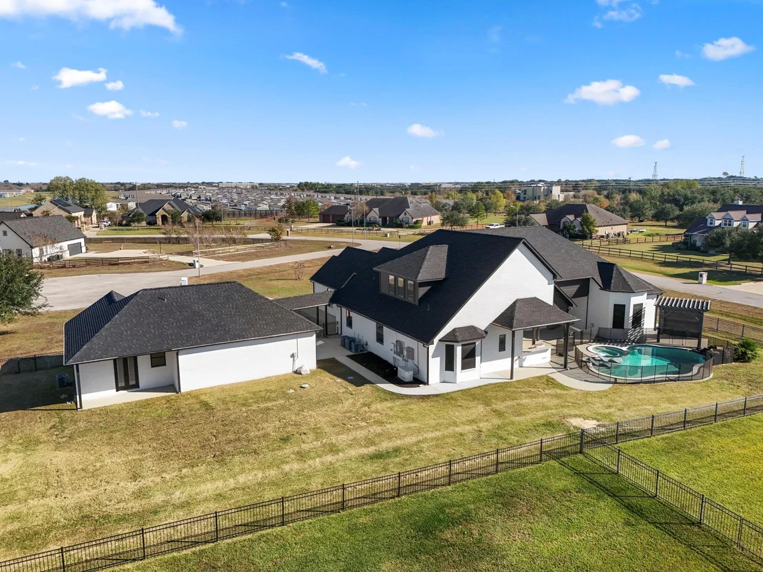 Photo of 4603 Prairie Wing Point