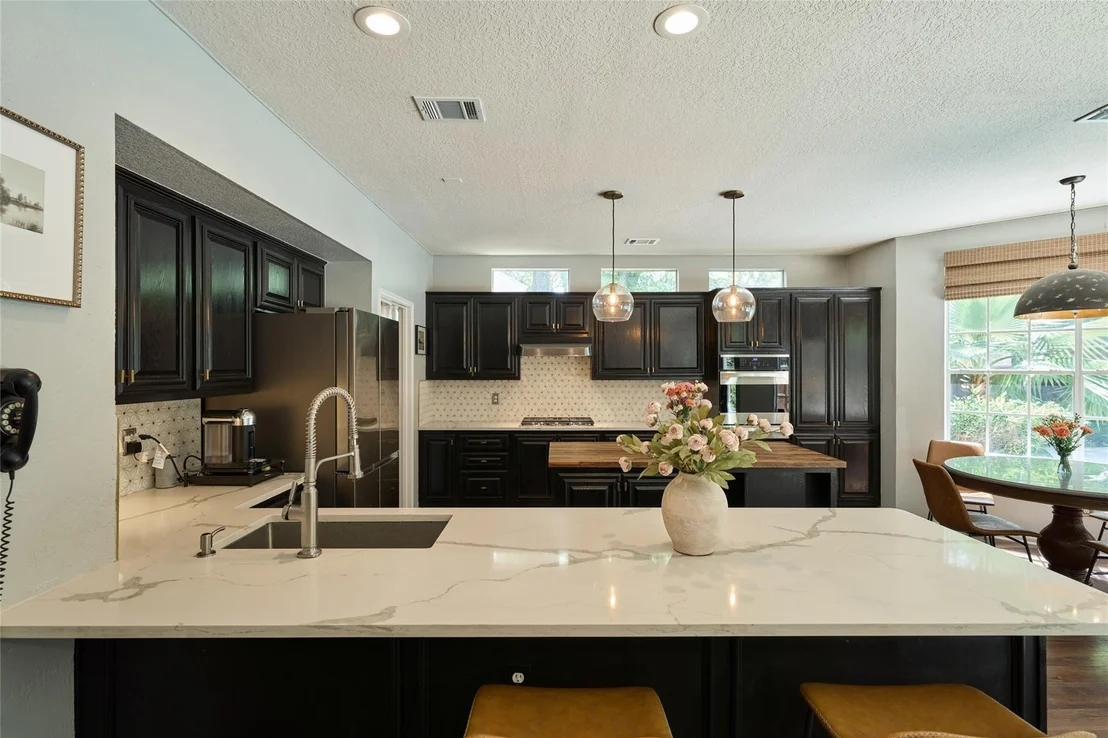 Photo of 37 Pinepath Place