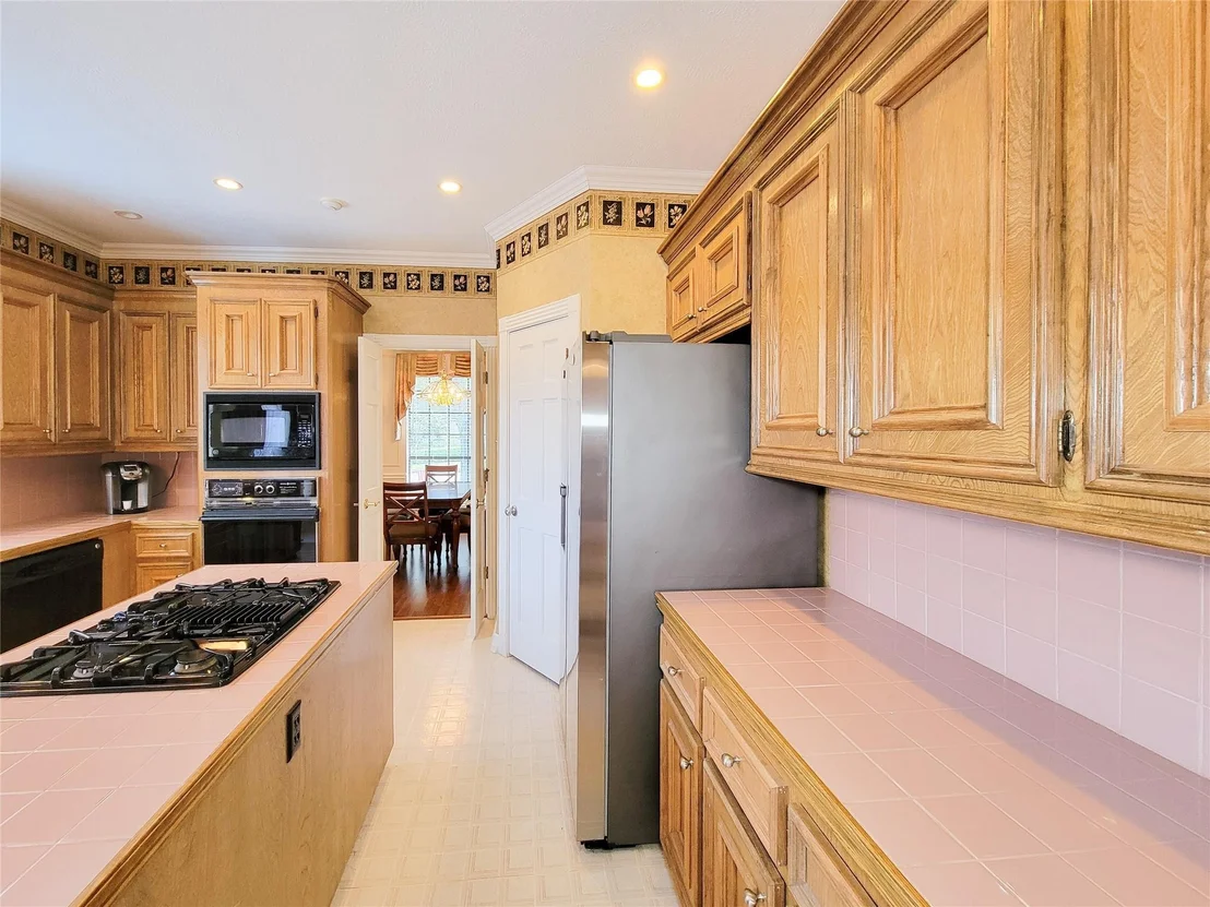 Photo of 5810 Glenmere Lane