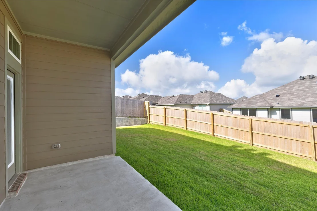 Photo of 1453 Lake Ridge Drive