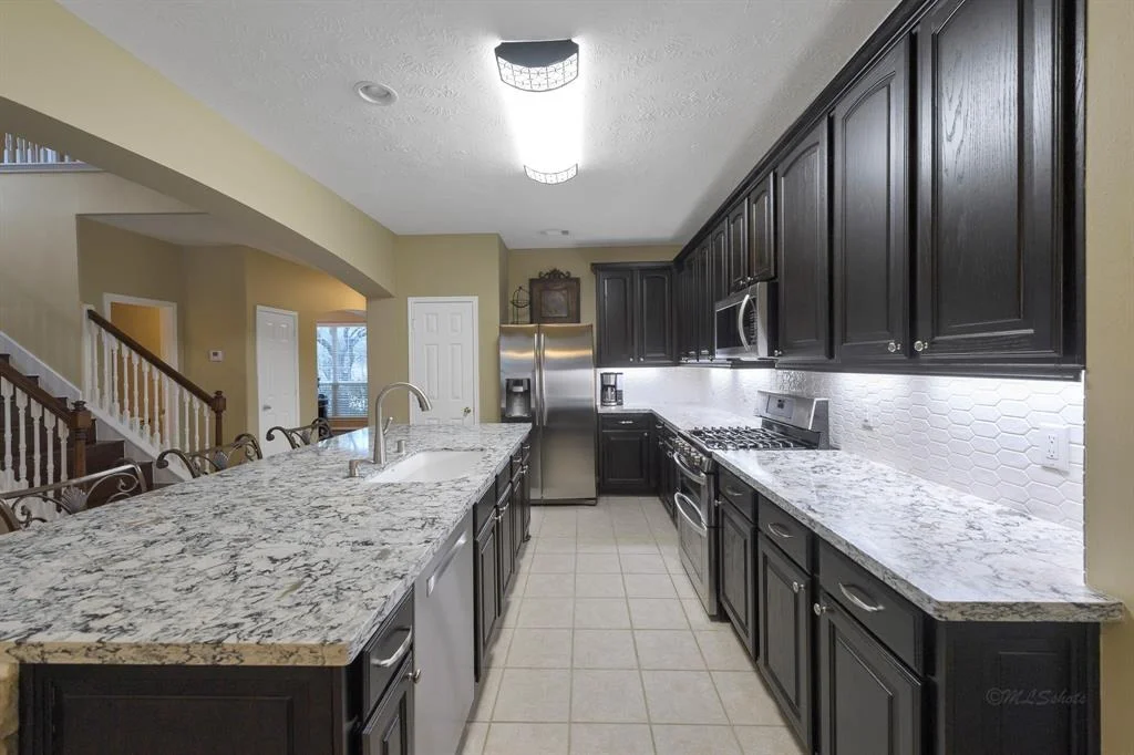 Photo of 6510 Pinebrook Bridge Lane