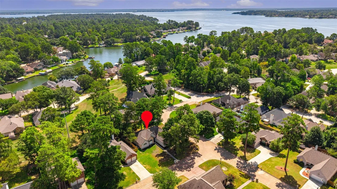 Photo of 3002 Pine Chase Drive