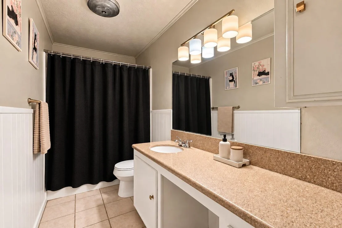 Photo of 3800 Windridge Drive