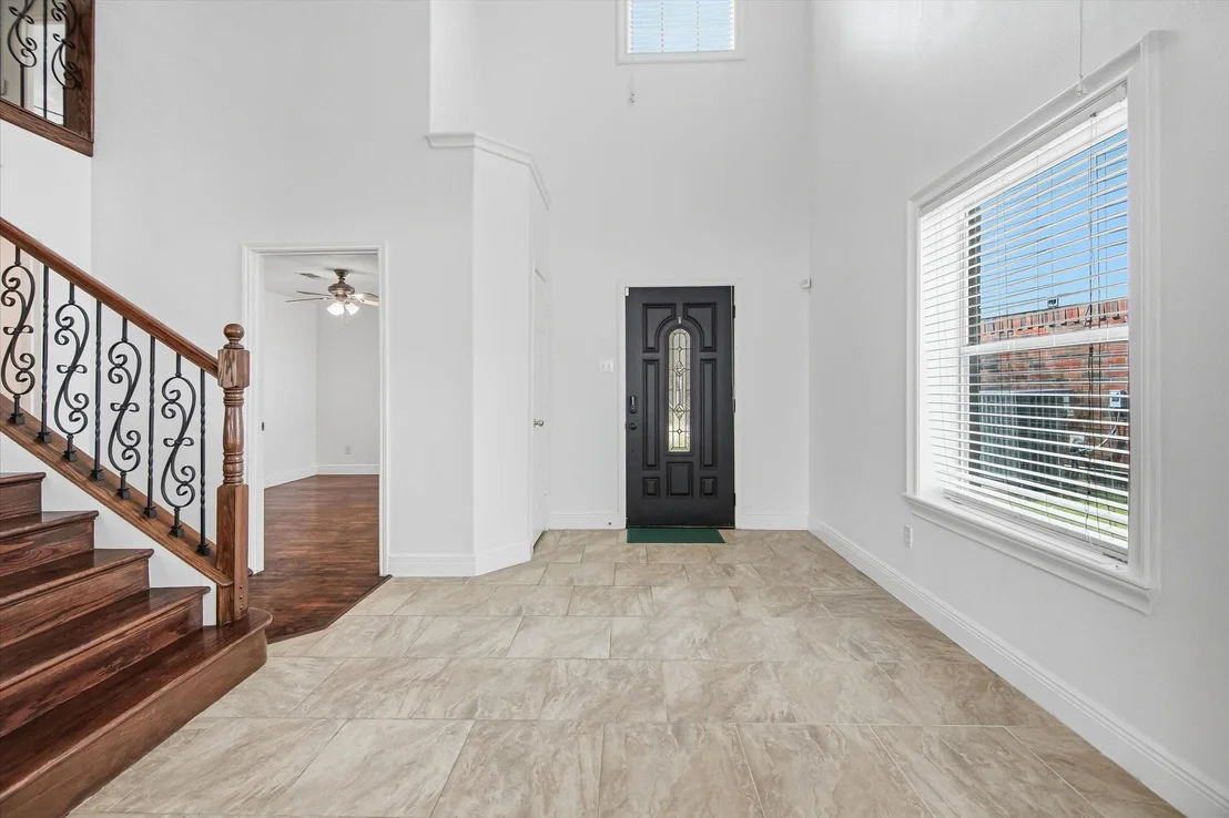 Photo of 14302 Heron Marsh Drive