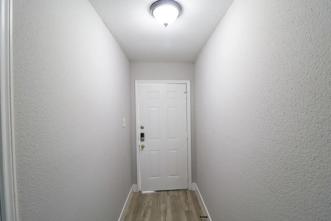 Photo of 5027 Monteith Drive