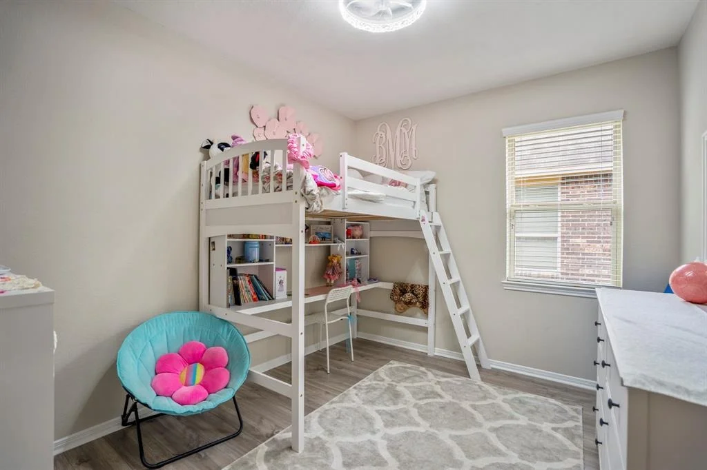 Photo of 4410 Fenway Park Way