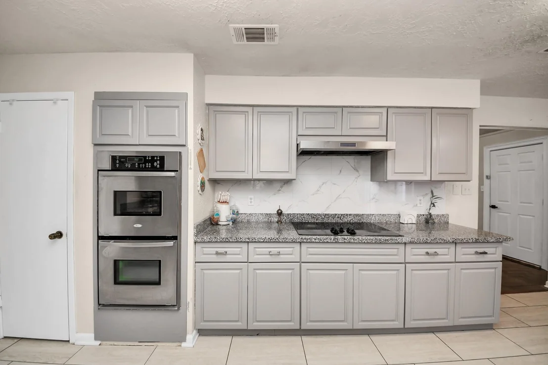 Photo of 12415 Campos Drive