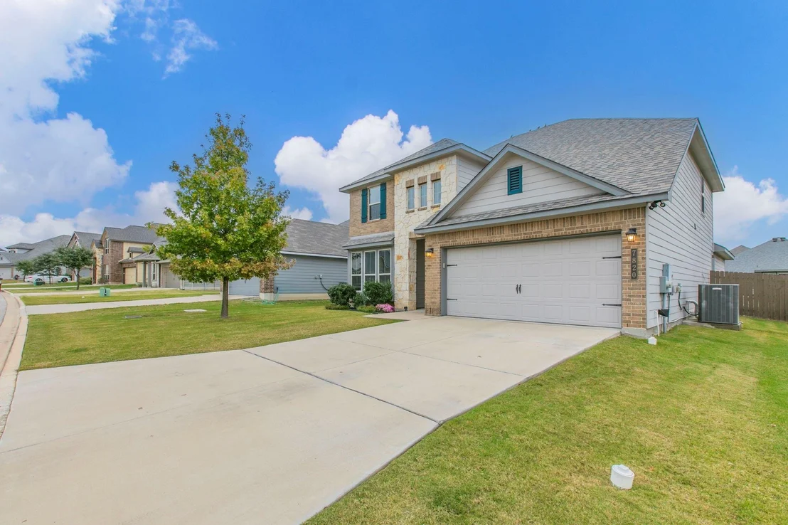 Photo of 7820 Dominik Drive