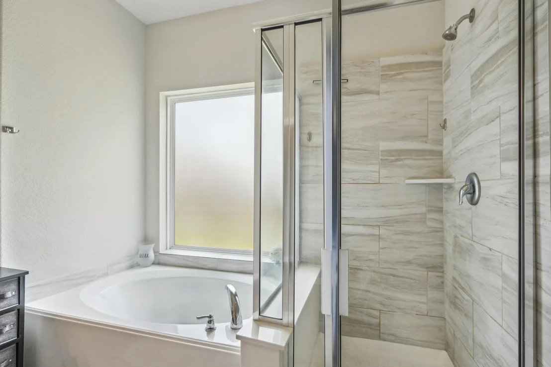 Photo of 3323 Fogmist Drive