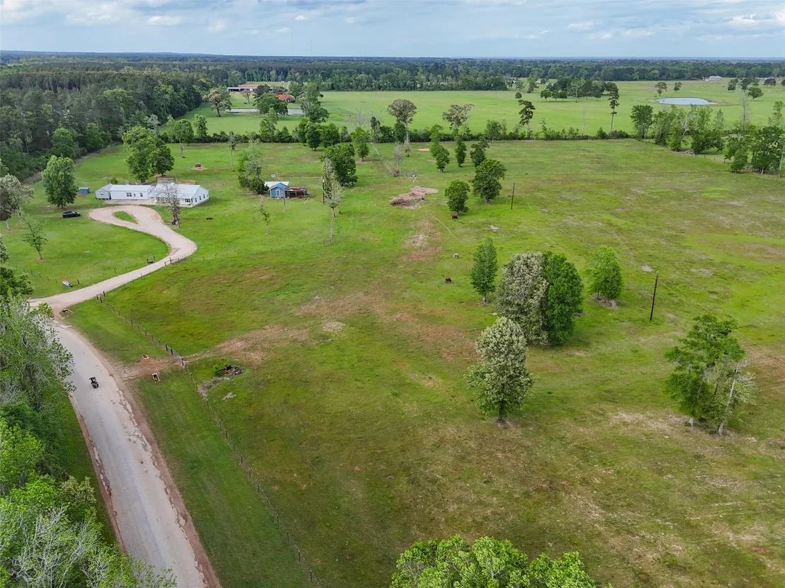 Photo of 1121 Pelican Road