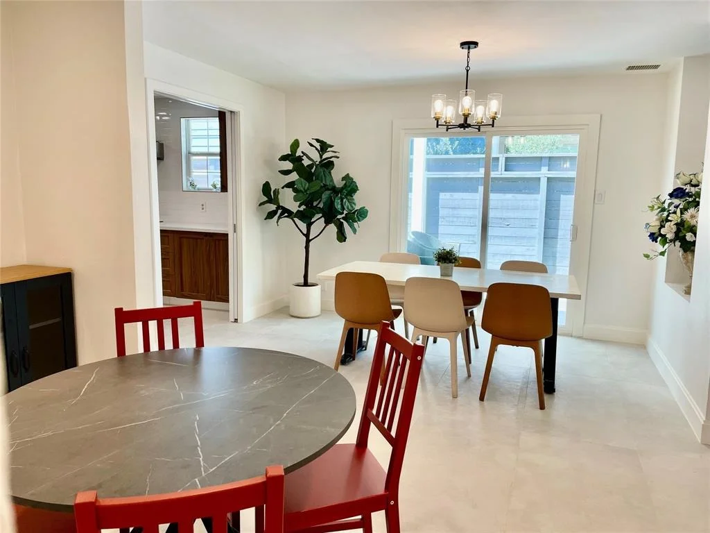 Photo of 1635 Chippendale Road