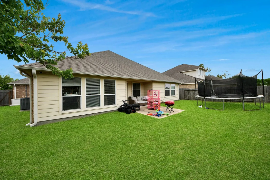 Photo of 9307 Russeff Field Lane