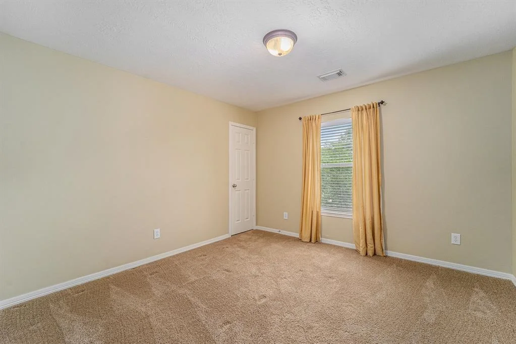 Photo of 25203 Hamden Valley Drive